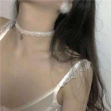 究极机甲暴龙破解版下载