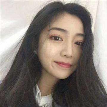 奇迹少女手游下载