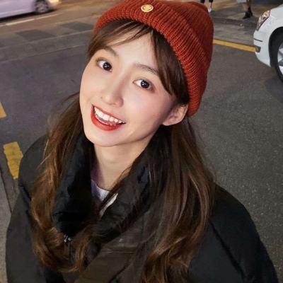 找你妹火舞小游戏下载